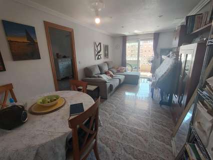 Apartamento en venta en Torrevieja rebajado