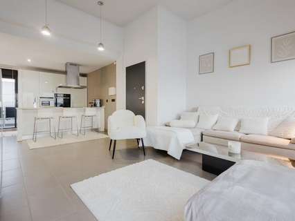 Apartamento en venta en Orihuela zona Orihuela-Costa