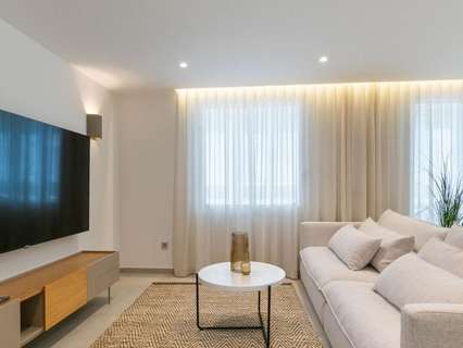 Apartamento en venta en Torrevieja