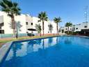 Apartamento en venta en Orihuela zona Orihuela-Costa