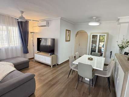 Casa en venta en Orihuela zona Orihuela-Costa