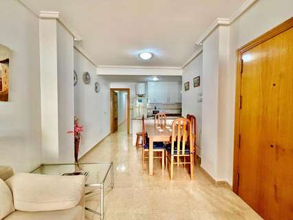 Apartamento en venta en Torrevieja