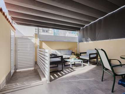 Bungalow en venta en Torrevieja