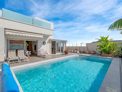 Casa en venta en Benijófar