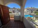 Bungalow en venta en Torrevieja
