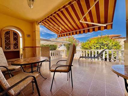 Casa en venta en Rojales