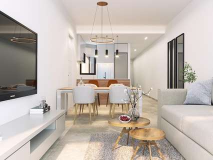 Apartamento en venta en Torrevieja