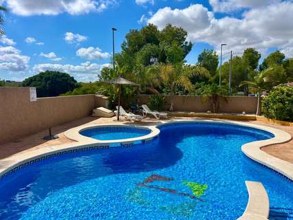 Casa en venta en Algorfa