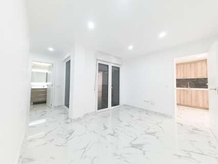 Planta baja en venta en Torrevieja rebajada