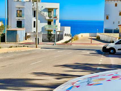 Apartamento en venta en Torrevieja