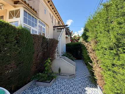 Casa en venta en Torrevieja