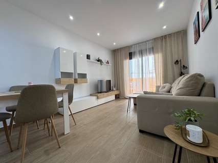 Apartamento en venta en Torrevieja