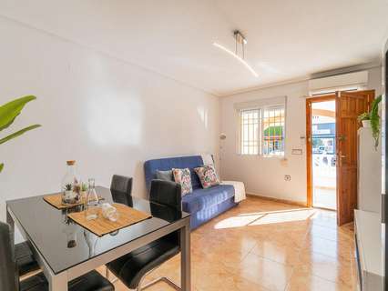 Casa en venta en Torrevieja