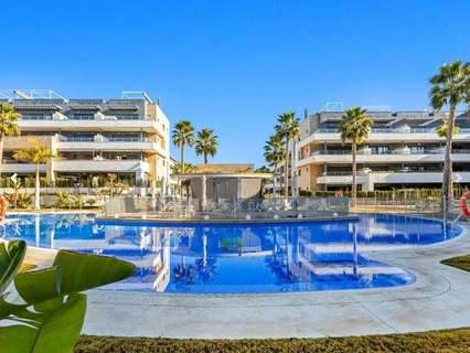 Apartamento en venta en Orihuela zona Orihuela-Costa