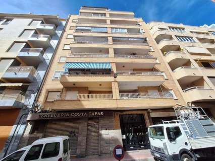 Apartamento en venta en Torrevieja