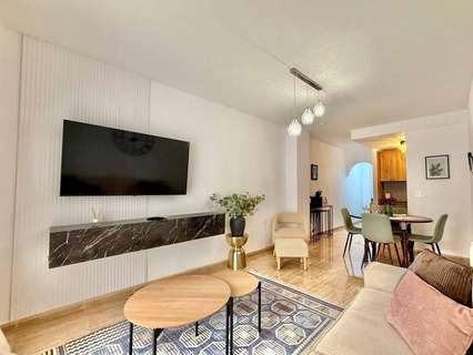 Apartamento en venta en Torrevieja