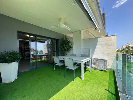 Apartamento en venta en Guardamar del Segura