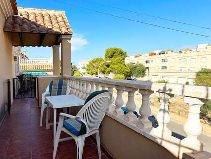 Bungalow en venta en Orihuela zona Orihuela-Costa