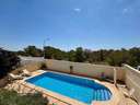 Chalet en venta en Orihuela zona Orihuela-Costa