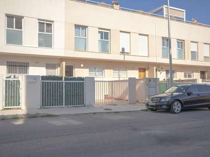Dúplex en venta en Orihuela zona Orihuela-Costa