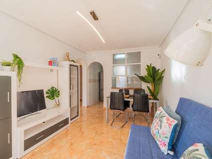 Casa en venta en Torrevieja