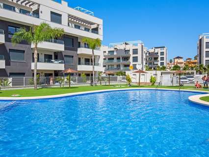 Apartamento en venta en Orihuela zona Orihuela-Costa