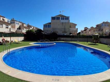 Bungalow en venta en Torrevieja