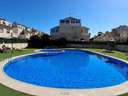 Bungalow en venta en Torrevieja