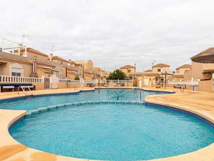 Casa en venta en Torrevieja