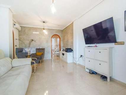Apartamento en venta en Orihuela zona Orihuela-Costa