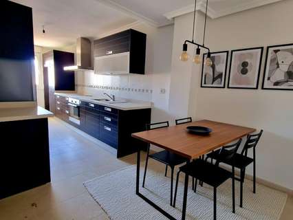 Apartamento en venta en Torrevieja