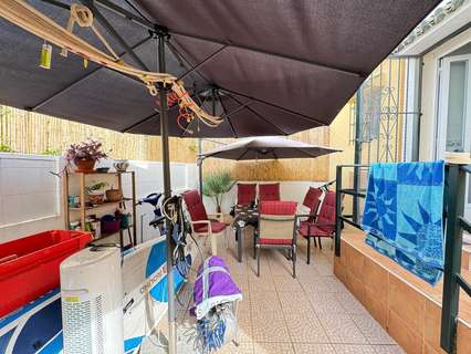 Casa en venta en Orihuela zona Orihuela-Costa