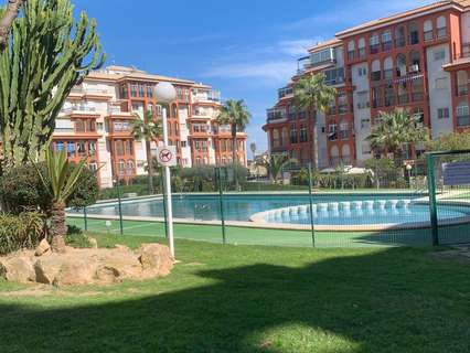 Apartamento en venta en Torrevieja