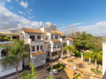 Ático en venta en Torrevieja