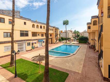 Apartamento en venta en Torrevieja