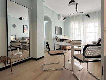 Apartamento en venta en Torrevieja