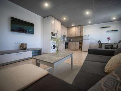 Apartamento en venta en Torrevieja