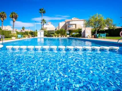 Chalet en venta en Torrevieja