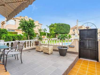 Casa en venta en Torrevieja