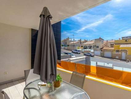 Apartamento en venta en Orihuela zona Orihuela-Costa