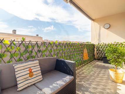 Apartamento en venta en Orihuela zona Orihuela-Costa