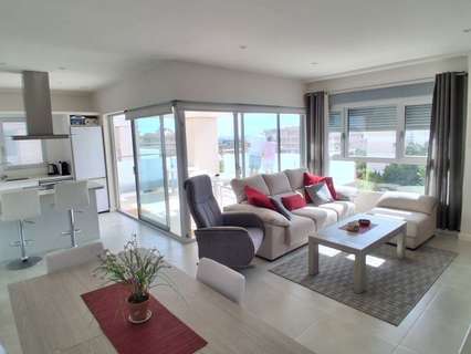 Apartamento en venta en Orihuela zona Orihuela-Costa