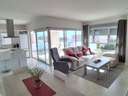 Apartamento en venta en Orihuela zona Orihuela-Costa