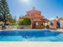 Chalet en venta en Torrevieja