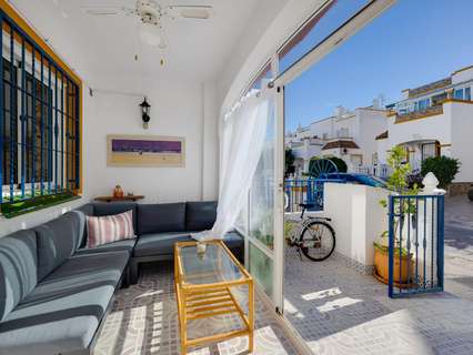 Bungalow en venta en Orihuela zona Orihuela-Costa