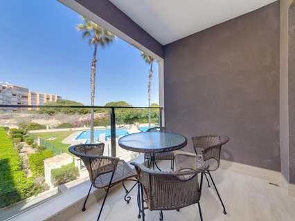 Apartamento en venta en Torrevieja