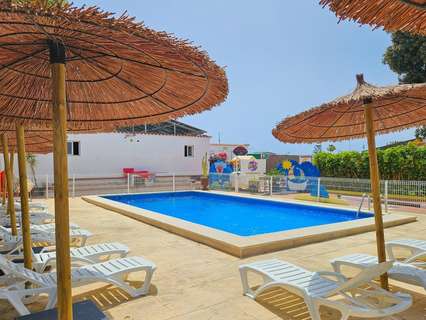 Casa en venta en Torrevieja