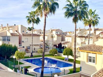 Casa en venta en Orihuela zona Orihuela-Costa