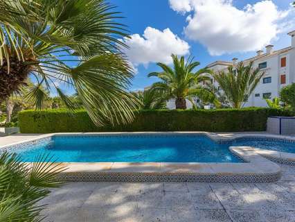 Chalet en venta en Orihuela zona Orihuela-Costa