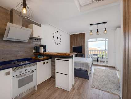 Apartamento en venta en Torrevieja